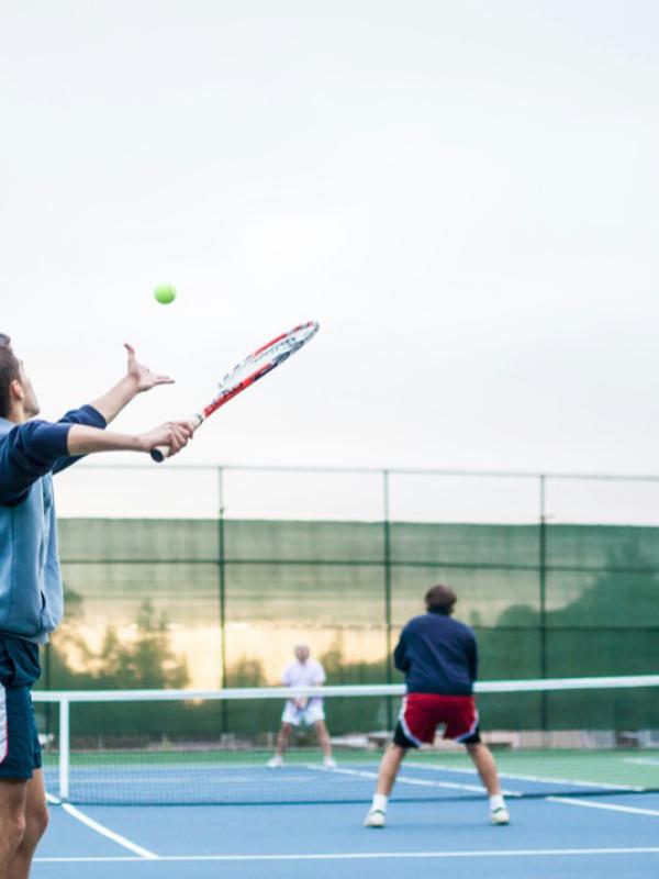 Otras actividades y atracciones